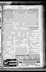0_4