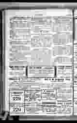 0_5
