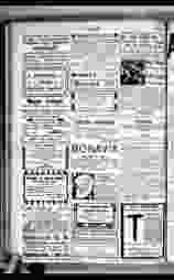0_7