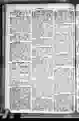 0_1