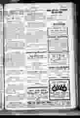 0_2