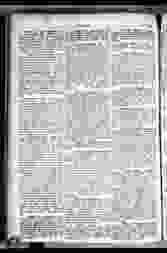 0_1