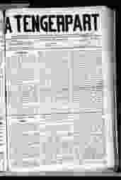 0_0