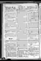 0_1