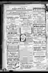 0_5