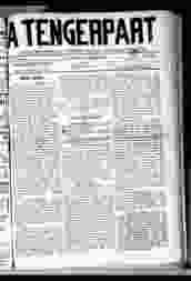 0_0