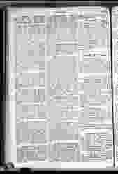 0_1