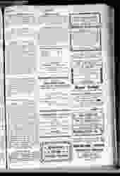 0_2