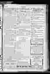 0_4