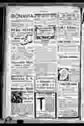 0_7