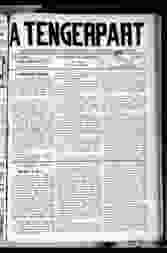 0_0