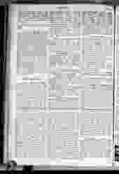 0_1