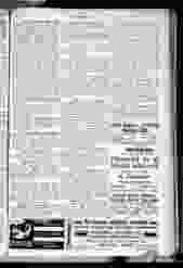 0_2