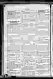 0_1