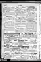 0_5