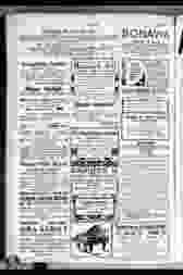 0_7