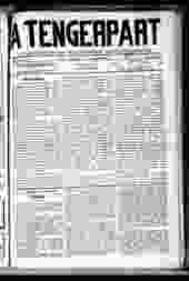 0_0