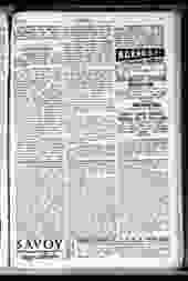 0_2