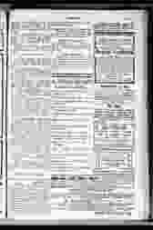 0_4