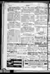0_5