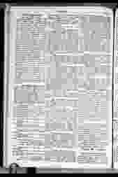 0_1