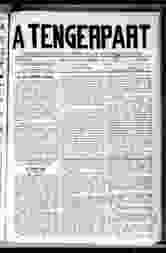 0_0