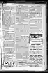 0_2