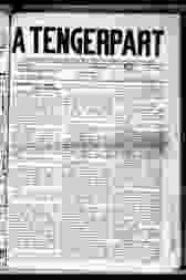 0_0
