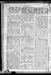 0_1
