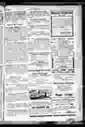 0_2