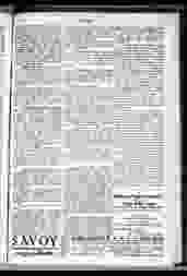 0_2