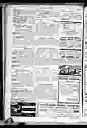 0_3