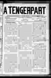 0_0