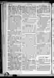 0_1