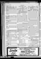 0_1
