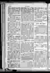0_1
