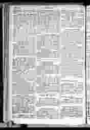 0_1