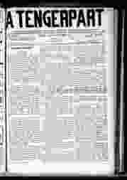 0_0