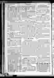 0_1