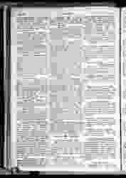 0_1
