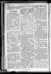 0_1