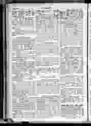 0_1