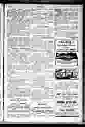 0_2