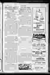 0_2