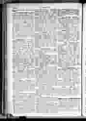 0_1