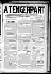 0_0