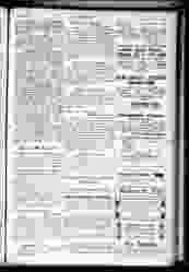 0_2