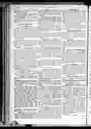 0_1
