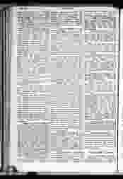 0_1
