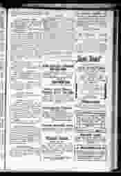 0_2
